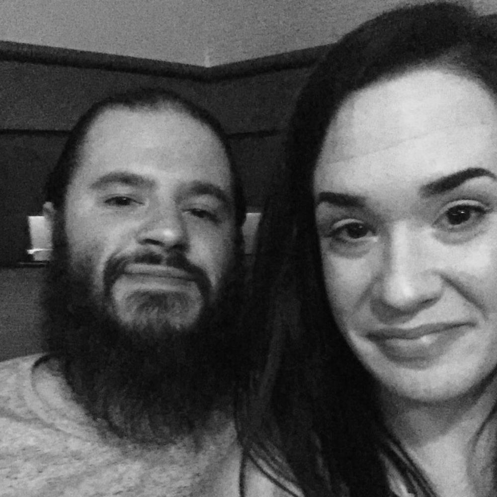 Meet your Posher, Tricia